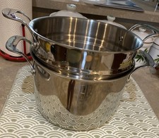 Wolfgang puck quart for sale  Green Cove Springs