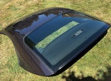 Hardtop porsche 911 for sale  BRAINTREE