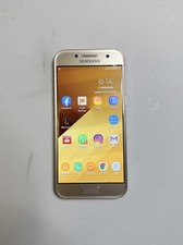 Samsung galaxy 16gb for sale  DUKINFIELD