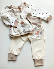 Neu baby set gebraucht kaufen  Moers