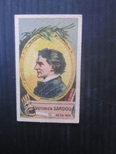 1890ca victorien sardou usato  Boves