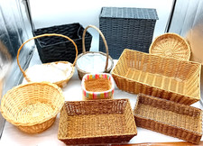 hampers for sale hampers for sale MIRFIELD