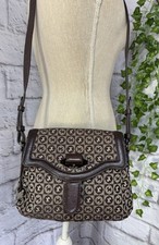 Radley ladies cheadle for sale  SEVENOAKS
