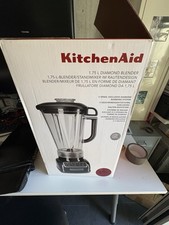 smoothie mixer gebraucht kaufen smoothie mixer gebraucht kaufen Köln