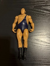 Wwe elite action for sale  Knoxville