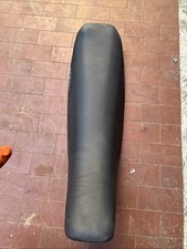 Sella ktm 125 usato  Roma