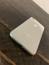 iphone 8 64 gb white for sale iphone 8 64 gb white for sale Saint Louis