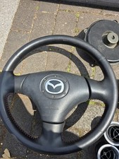 mx5 parts for sale mx5 parts for sale PORTSMOUTH