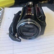 Samsung full mini for sale  BRIDGWATER