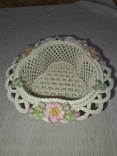 Belleek galway woven for sale  Fort Dodge
