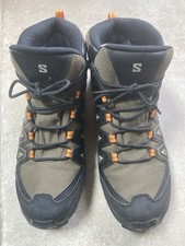 salomon hiking boots for sale salomon hiking boots for sale CORWEN