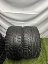 275 r20 275 for sale  COLNE