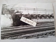 Fotografia stazione pavia usato  Castelfidardo