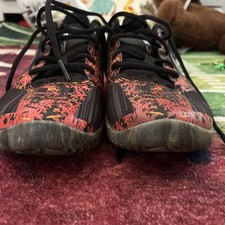 Kobe orange for sale  Damascus