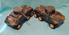 Vintage tootsietoy chicago for sale  Bradenton
