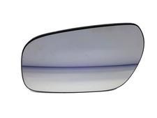 Verre rétroviseur gauche d'occasion  Lambersart