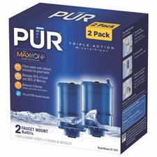 Pur mineral clear for sale  Beverly Hills