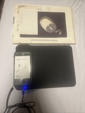 Wireless charging rgb for sale  Chicago