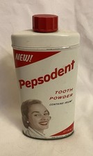 tooth powder for sale  Salisbury