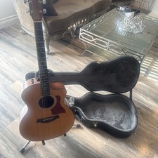 Taylor 114ce grand for sale  North Hollywood