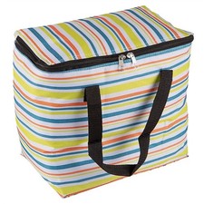 Small insulated cool for sale  LEICESTER