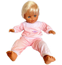Vintage famosa baby for sale  Joshua Tree