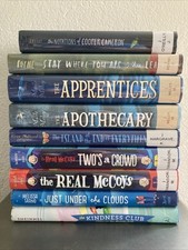 Young adult middle for sale  Waynesboro