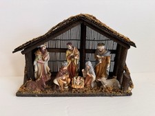 Vintage ceramic piece for sale  Winter Garden