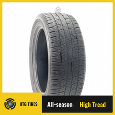 hts grabber tires 60 20 for sale hts grabber tires 60 20 for sale Chicago