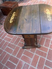 Vtg ethan allen for sale  Vista