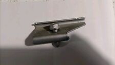 Bride fixation batterie d'occasion  Nantes-