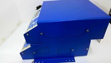 Simco vcm30 chargemaster for sale  Cave City