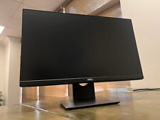 Dell professional p2219h for sale  Ontario