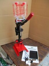 Mec shotshell reloader for sale  Atascadero