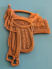 Saddle pocket watch for sale  Waco