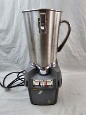 Waring blender model for sale  Oklahoma City