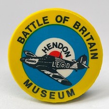Battle britain museum for sale  BILLINGHAM