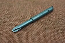 Spare screwdrvier bit for sale Spare screwdrvier bit for sale  PULBOROUGH