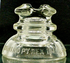 235 corning pyrex for sale 235 corning pyrex for sale  Clarksville
