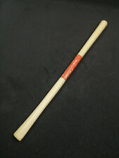 Fume cigarette art d'occasion  Millau