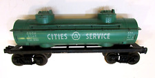 Vintage 1950 cities for sale  Hensel