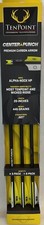 Tenpoint evo centerpunch for sale  Airway Heights