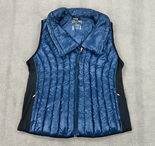 Calvin klein vest for sale  Lancaster