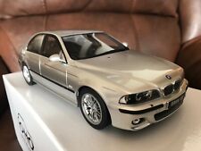 Otto bmw e39 d'occasion  Expédié en Belgium