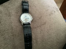 Armbanduhr calvaneo 1583 gebraucht kaufen  Bayreuth