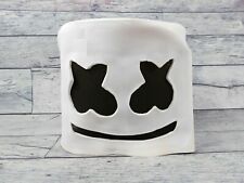 Happy smile marshmello for sale  San Francisco