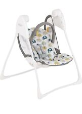 Graco baby delight for sale  COALVILLE