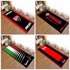 Floor mat rac for sale  UK