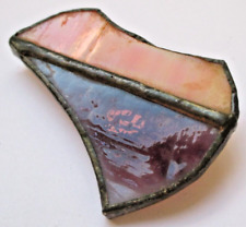 Ancienne magnifique broche d'occasion  Perros-Guirec