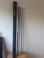 Salmon fly rod for sale  HUNTLY